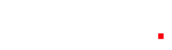 logo light